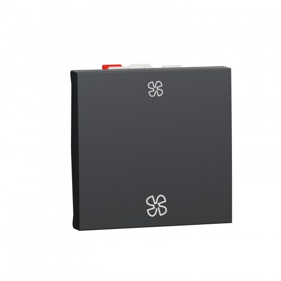 NU320354VMC  Schneider Electric