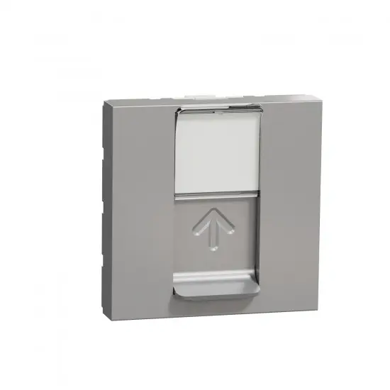 NU341930  Schneider Electric
