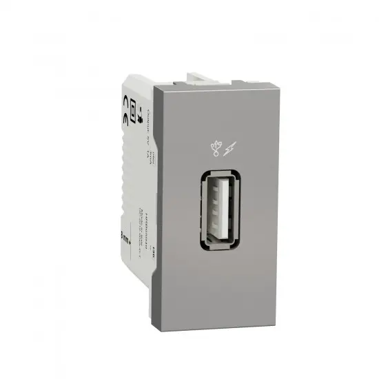 NU342830  Schneider Electric