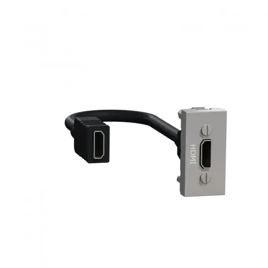 NU343030  Schneider Electric