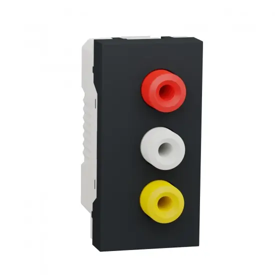 NU343154  Schneider Electric
