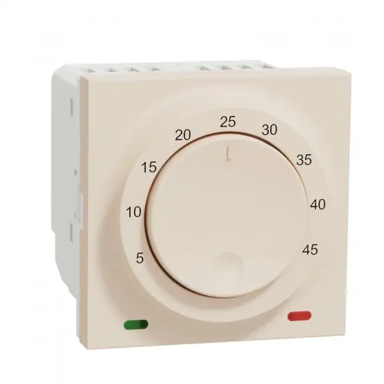 NU350144  Schneider Electric