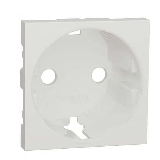 NU903718  Schneider Electric