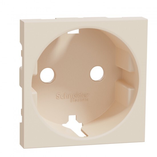 NU903744  Schneider Electric