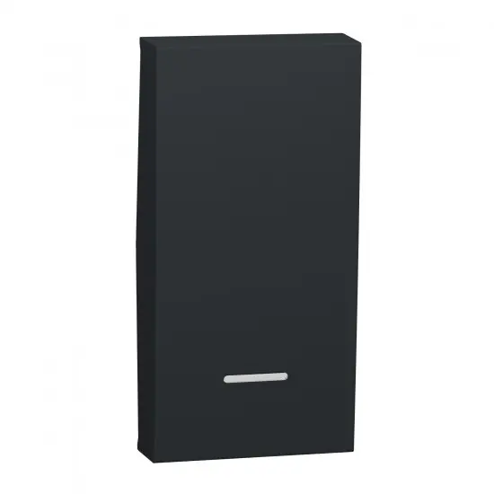 NU910054N  Schneider Electric