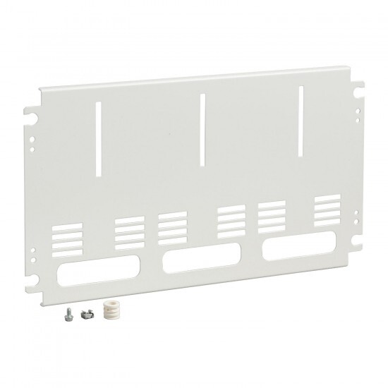 03157 Schneider 03157 Schneider