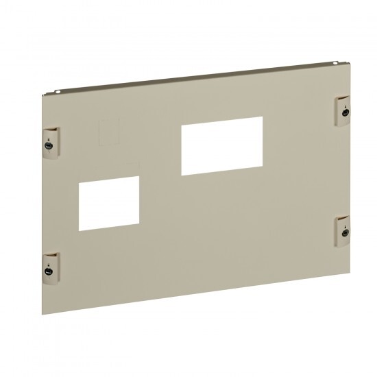 LVS03240  Schneider Electric