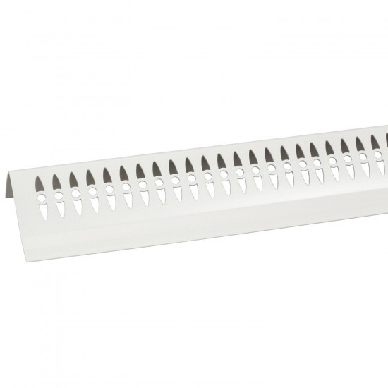 LVS04243  Schneider Electric