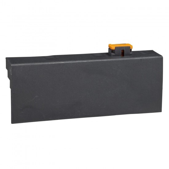 19087  Schneider Electric