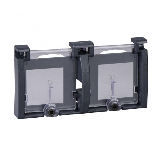 48536  Schneider Electric