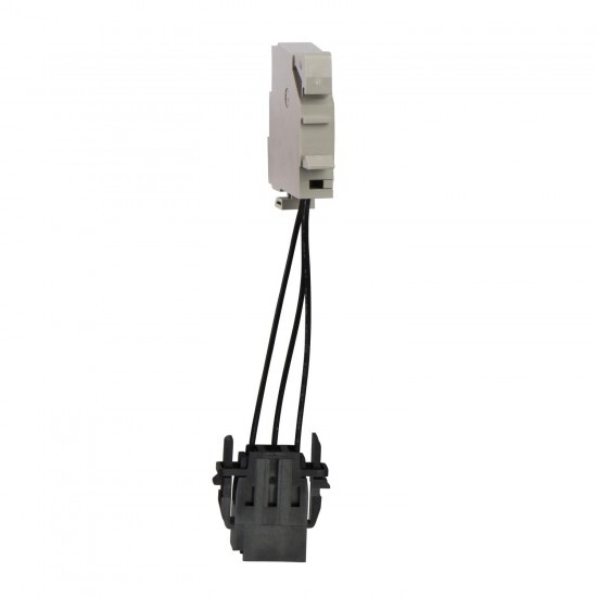 47849  Schneider Electric