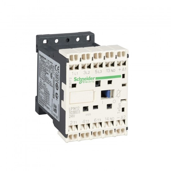 LP1K09013BD  Schneider Electric