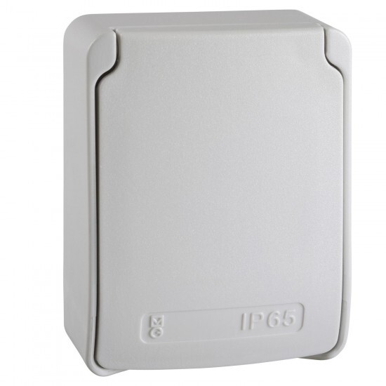 81139  Schneider Electric