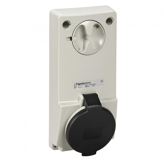82049  Schneider Electric