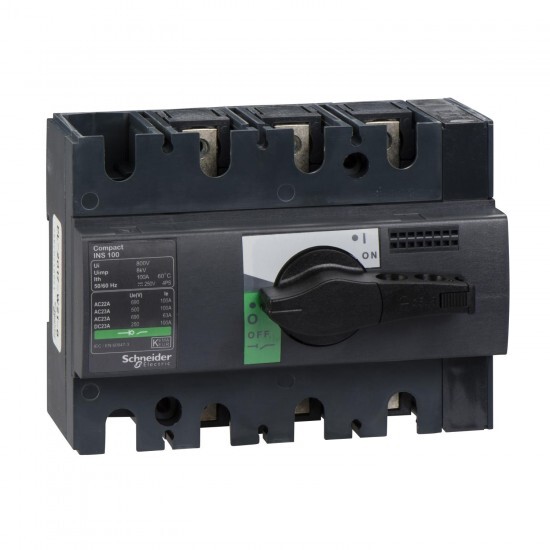 28908  Schneider Electric