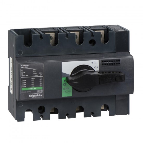 28910  Schneider Electric