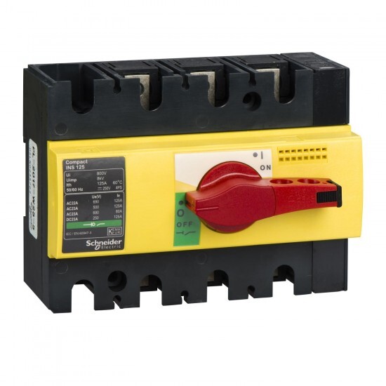 28926  Schneider Electric