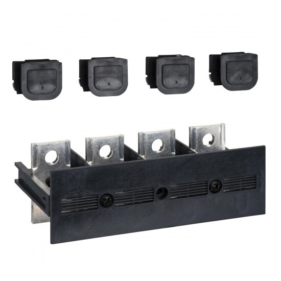 31066  Schneider Electric
