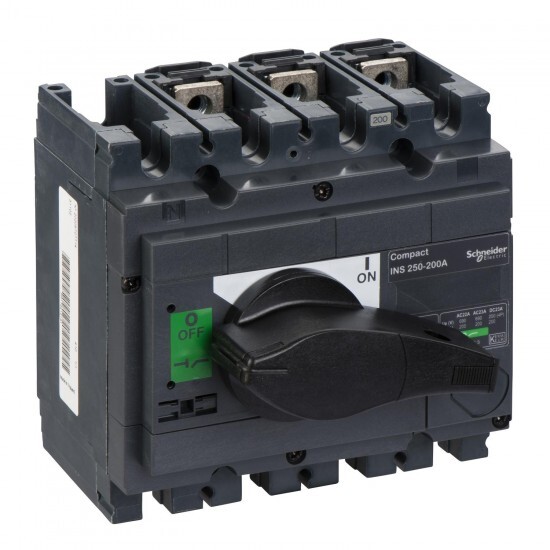 31102  Schneider Electric