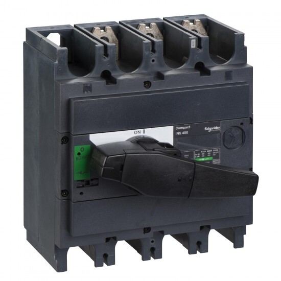 31110  Schneider Electric