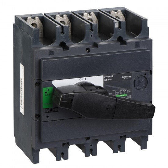 31113  Schneider Electric