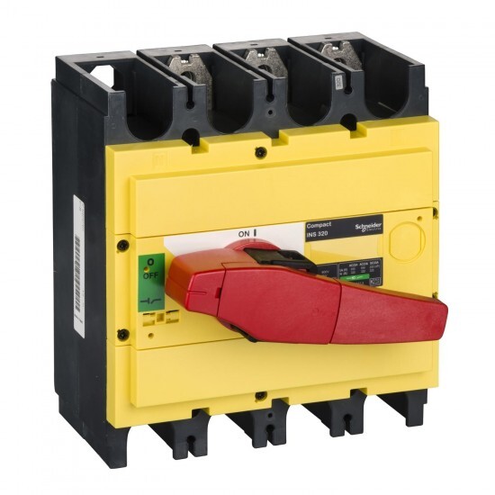 31128  Schneider Electric