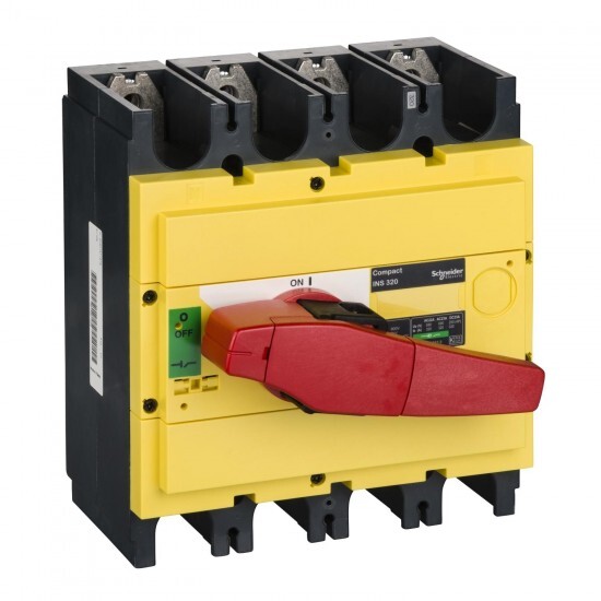 31129  Schneider Electric