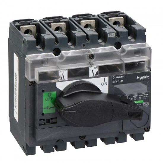 31161  Schneider Electric