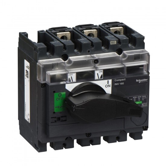 31164  Schneider Electric