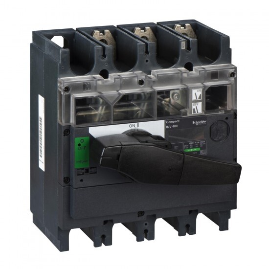 31170  Schneider Electric