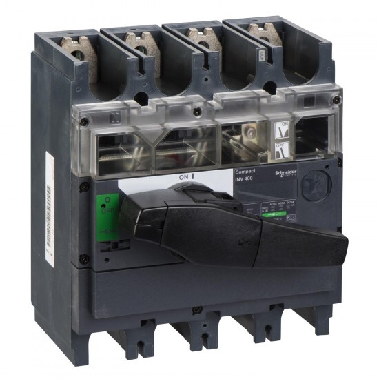 31171  Schneider Electric