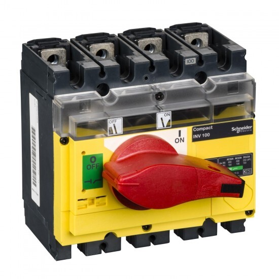 31181  Schneider Electric