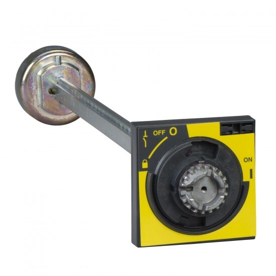 31289  Schneider Electric