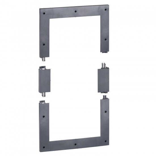 31295  Schneider Electric