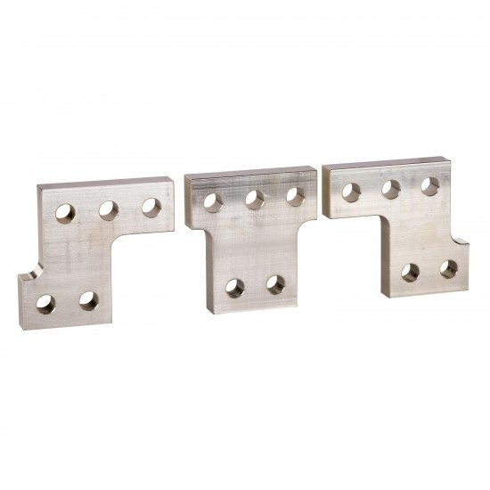 31305  Schneider Electric