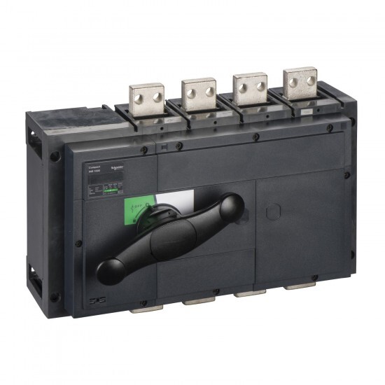 31333  Schneider Electric