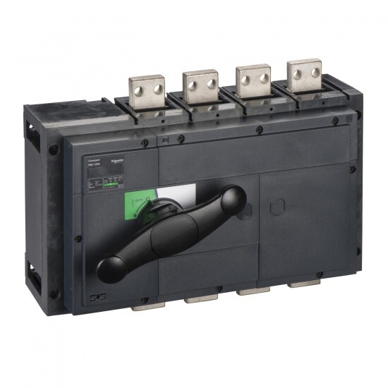 31335  Schneider Electric