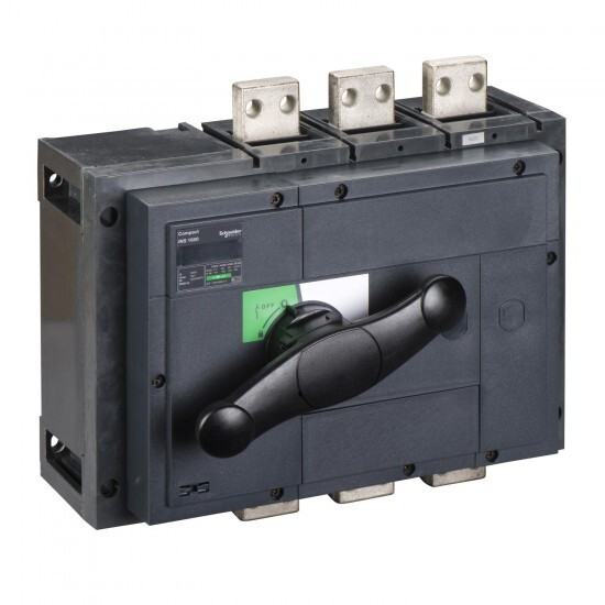 31336  Schneider Electric