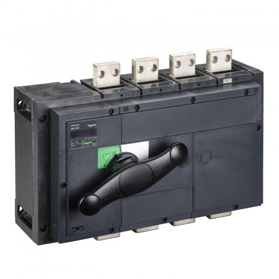 31337  Schneider Electric
