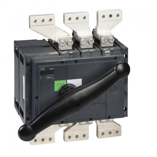 31338  Schneider Electric