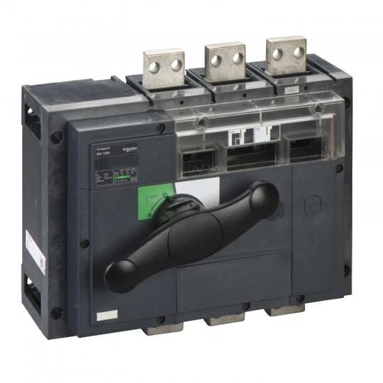 31360  Schneider Electric