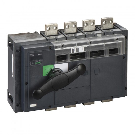 31361  Schneider Electric