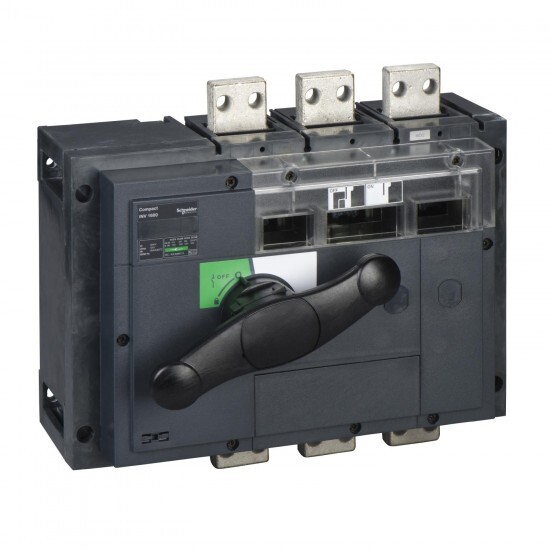 31364  Schneider Electric