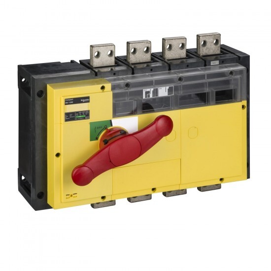31377  Schneider Electric