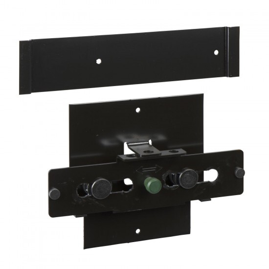 32614  Schneider Electric
