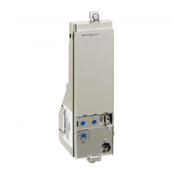 65300  Schneider Electric