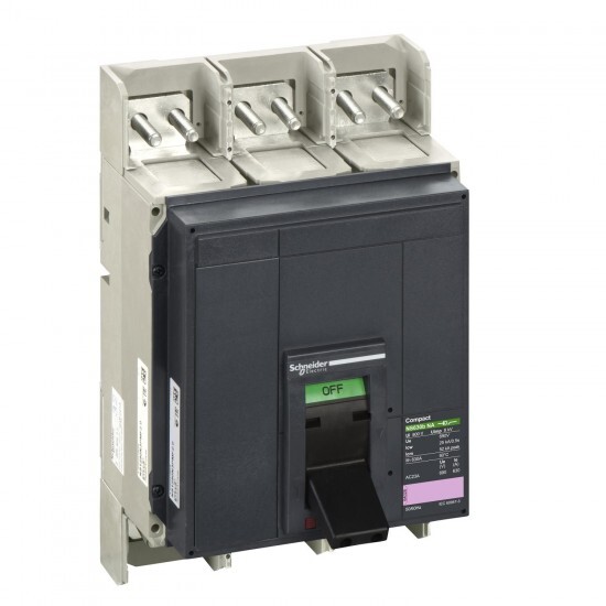 33282  Schneider Electric