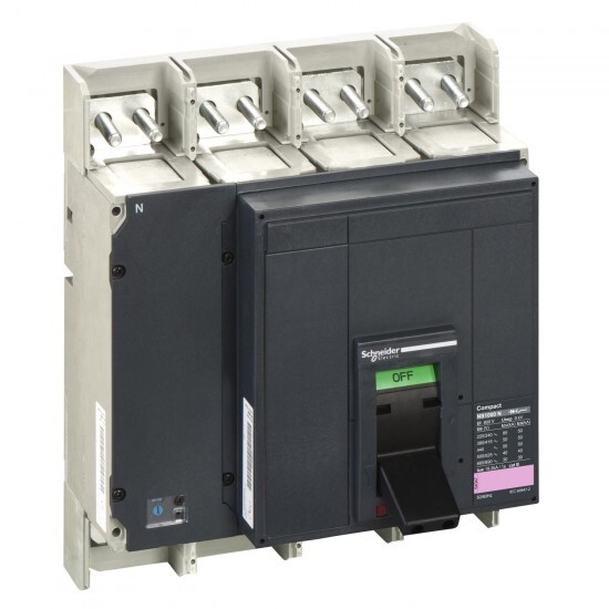 33344  Schneider Electric