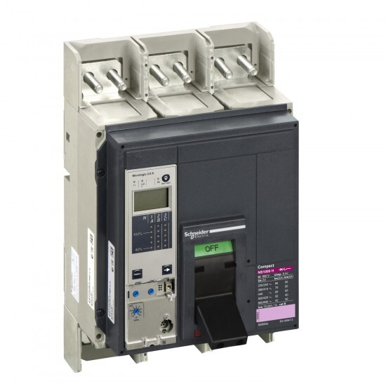 33248 Schneider Electric 33248 Schneider Electric