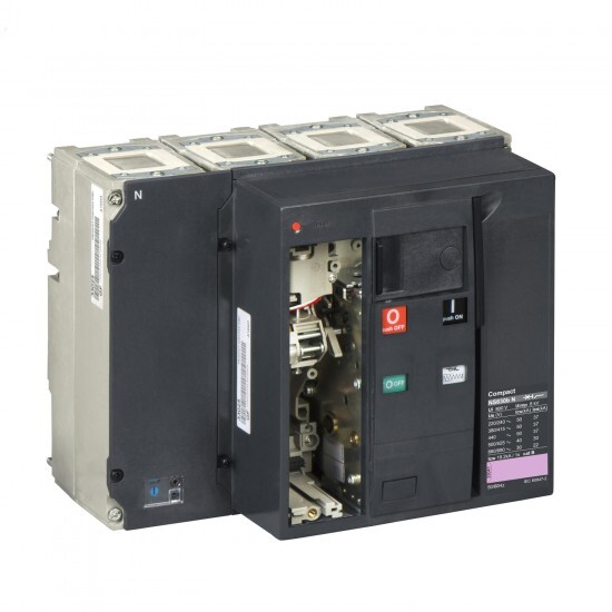 33274  Schneider Electric